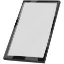 Nokia 6600 Slide Frontglas Reparatur